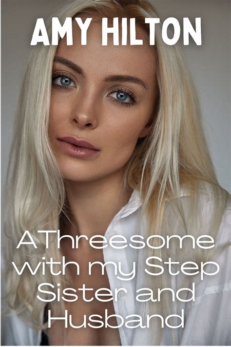 threesomevideos|threesome